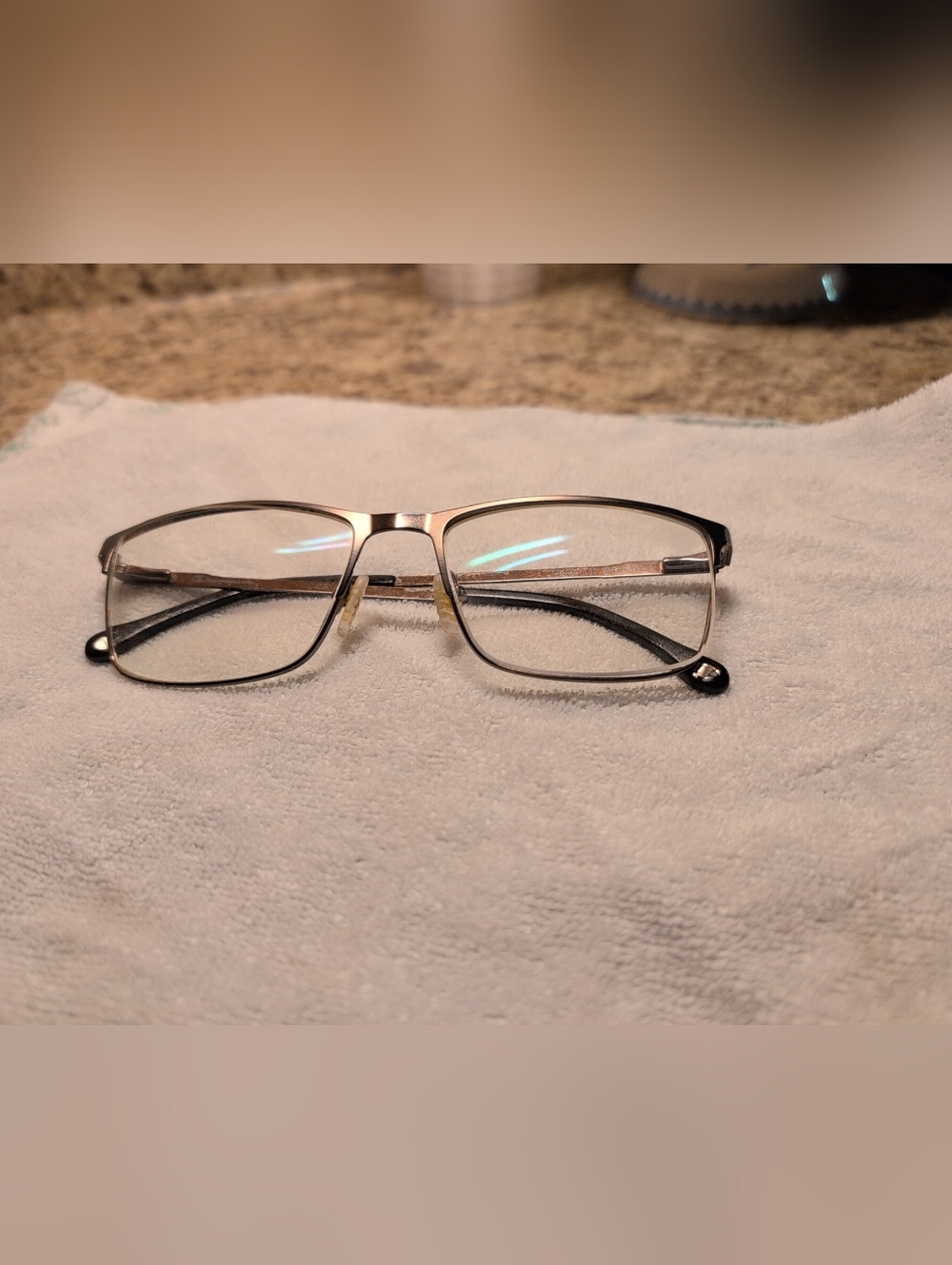 Champion CU 4015 C01 Eyeglasses Eye Glasses Frames 58-18-150